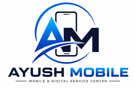 New Mobile Phones Deals